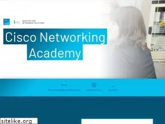 netacad.ch