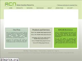 netacn.com