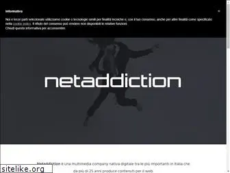 netaddiction.it