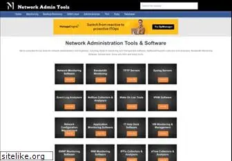 netadmintools.com