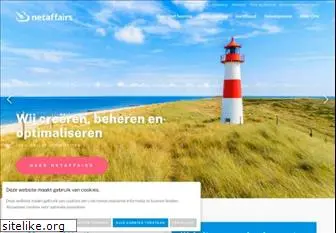 netaffairs.nl