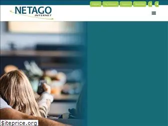 netago.ca