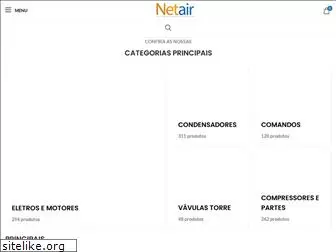 netair.com.br