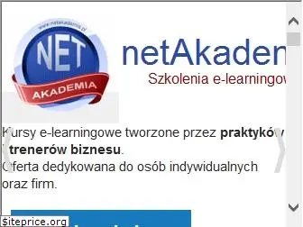 netakademia.pl
