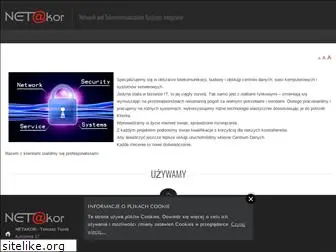 netakor.com.pl