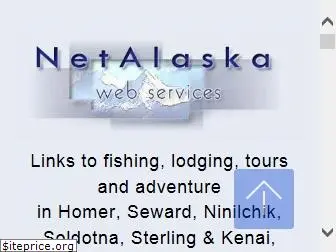 netalaska.com