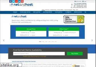 netandhost.com