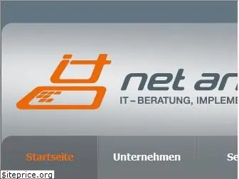 netandweb.at