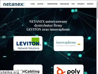 netanex.pl