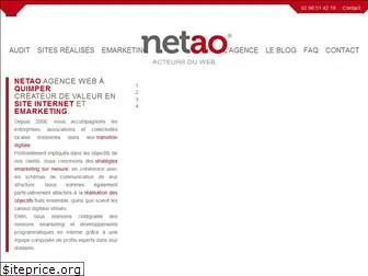 netao.bzh