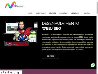 netaovivo.com