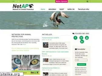 netap.ch