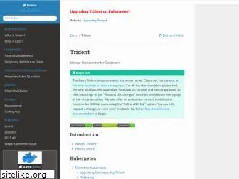 netapp-trident.readthedocs.io
