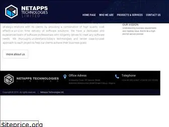 netapps.com.ng