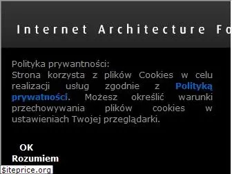 netarch.pl