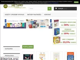 netaro.pl