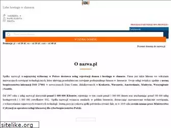 netart.com.pl