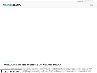 netartmedia.net