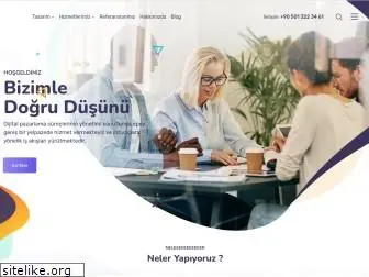 netasarim.com