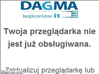 netasq.pl