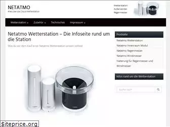 netatmo-wetterstation.de