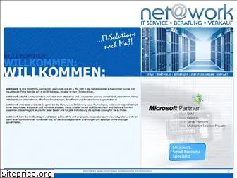 netatwork.org