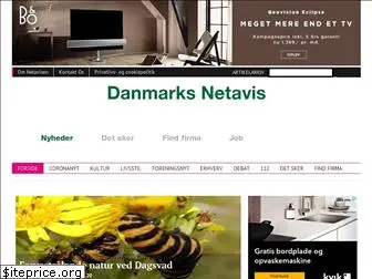 netavis.dk