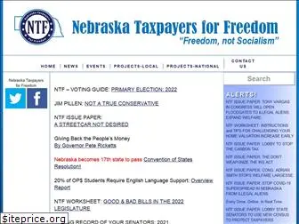 netaxpayers.org