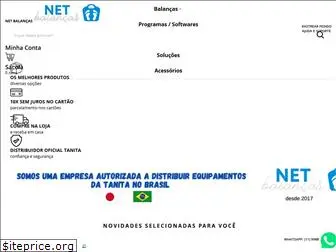 netbalancas.com.br