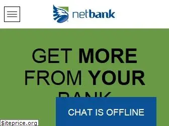 netbank.com