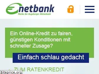 netbank.de
