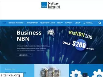 netbay.com.au