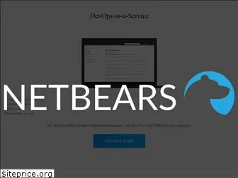 netbears.com