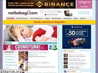 netbebegi.com