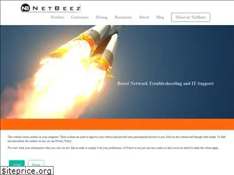 netbeez.net