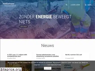 netbeheernederland.nl