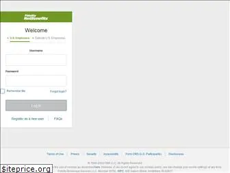 netbenefits.fidelity.com