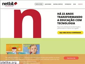 netbil.com.br