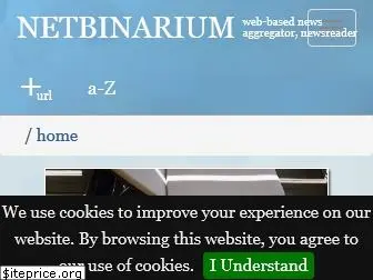 netbinarium.com