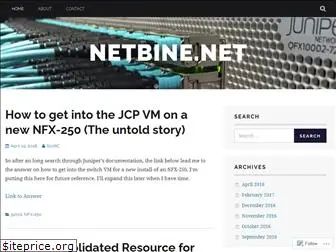 netbinenet.wordpress.com