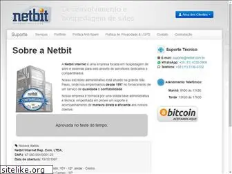 netbit.com.br