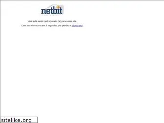 netbit.net.br