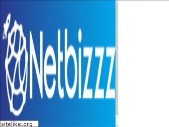 netbizzz.com