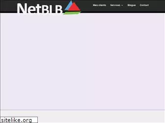 netblb.com