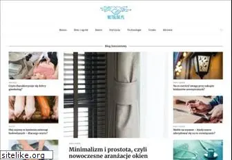 netblog.pl