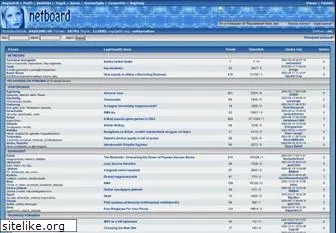 iptv netboard iptv netboard