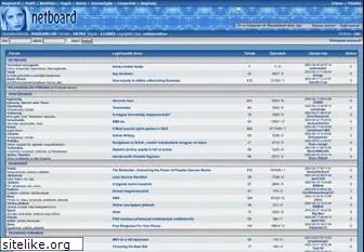 netboard.hu
