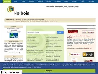 netbois.com