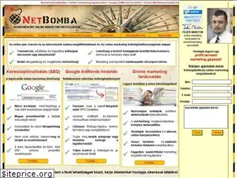 netbomba.hu