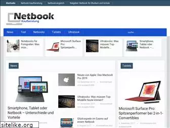 netbook-kaufberatung.de
